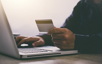 10 ventajas de los préstamos en línea en México
