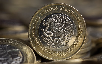 Cómo se puede ahorrar en México